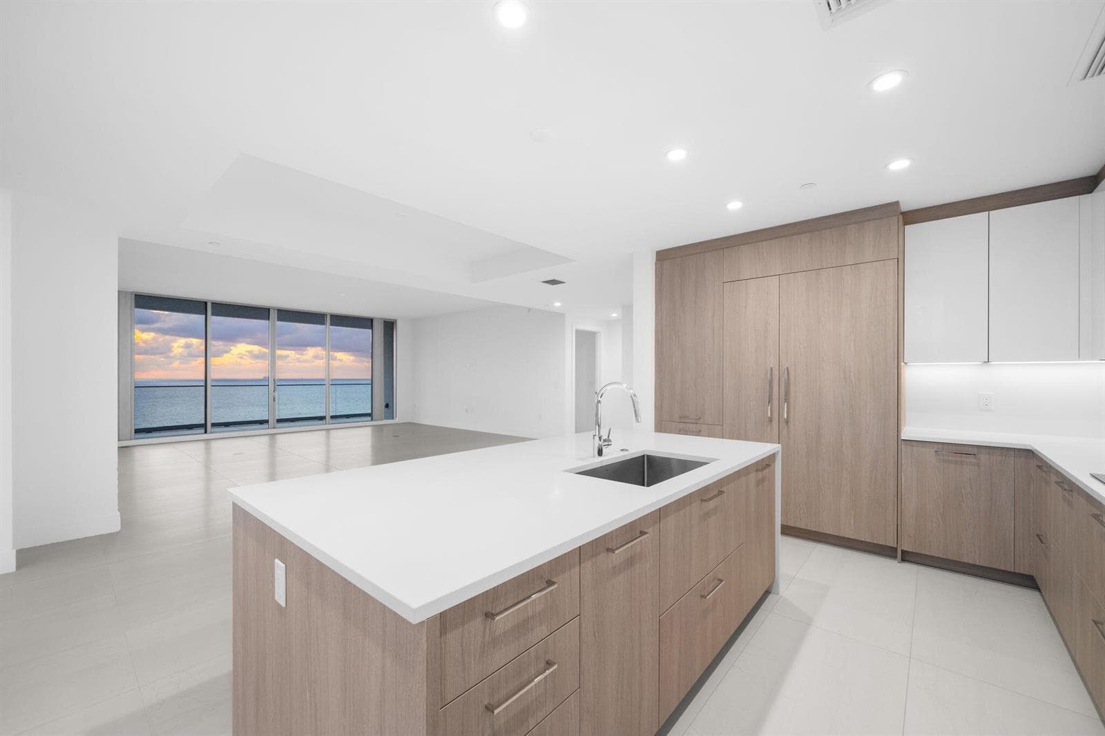 151 N Seabreeze Boulevard # E1504, Fort Lauderdale, FL 33304 photo 8