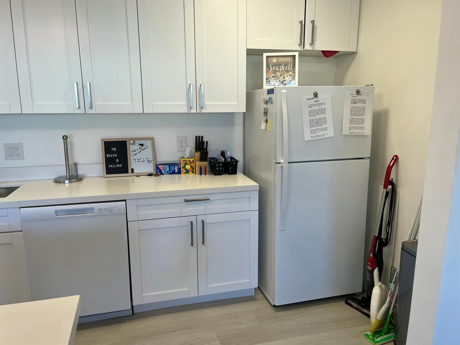 1821 NE 62nd Street # 411, Fort Lauderdale, FL 33308 photo 13