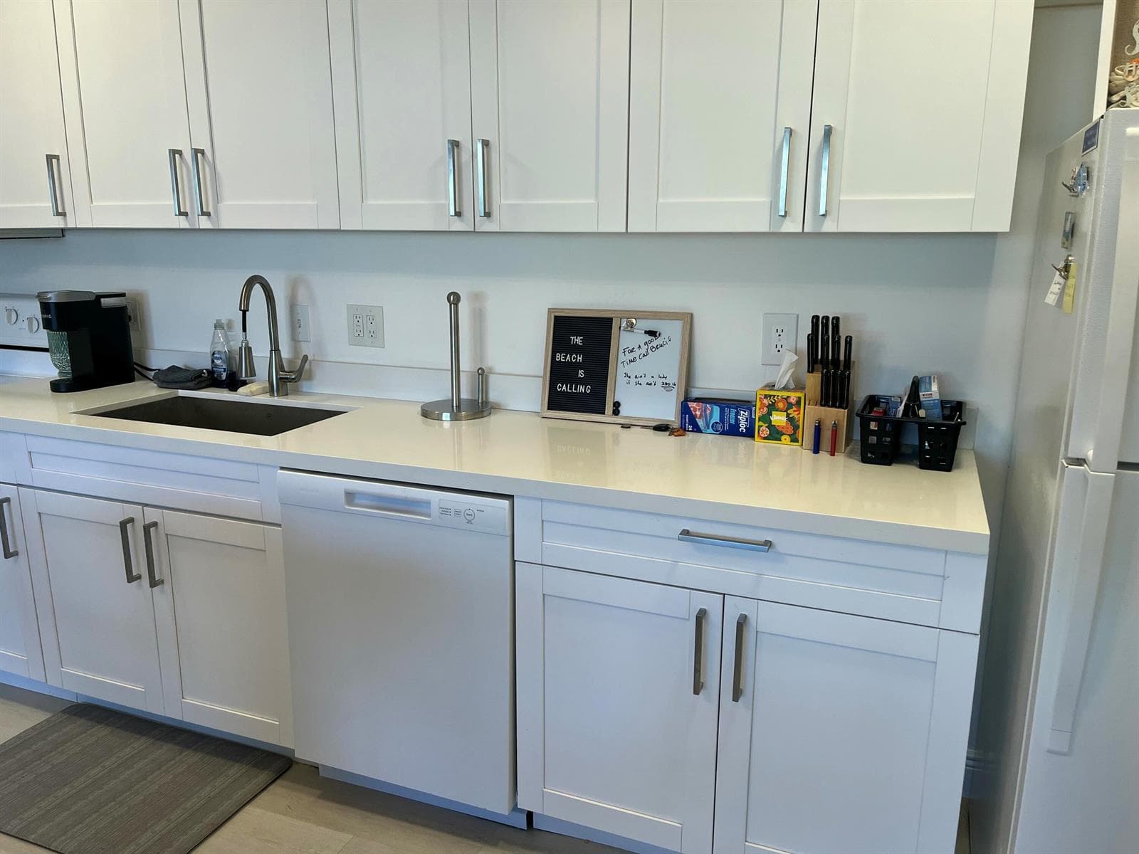 1821 NE 62nd Street # 411, Fort Lauderdale, FL 33308 photo 12