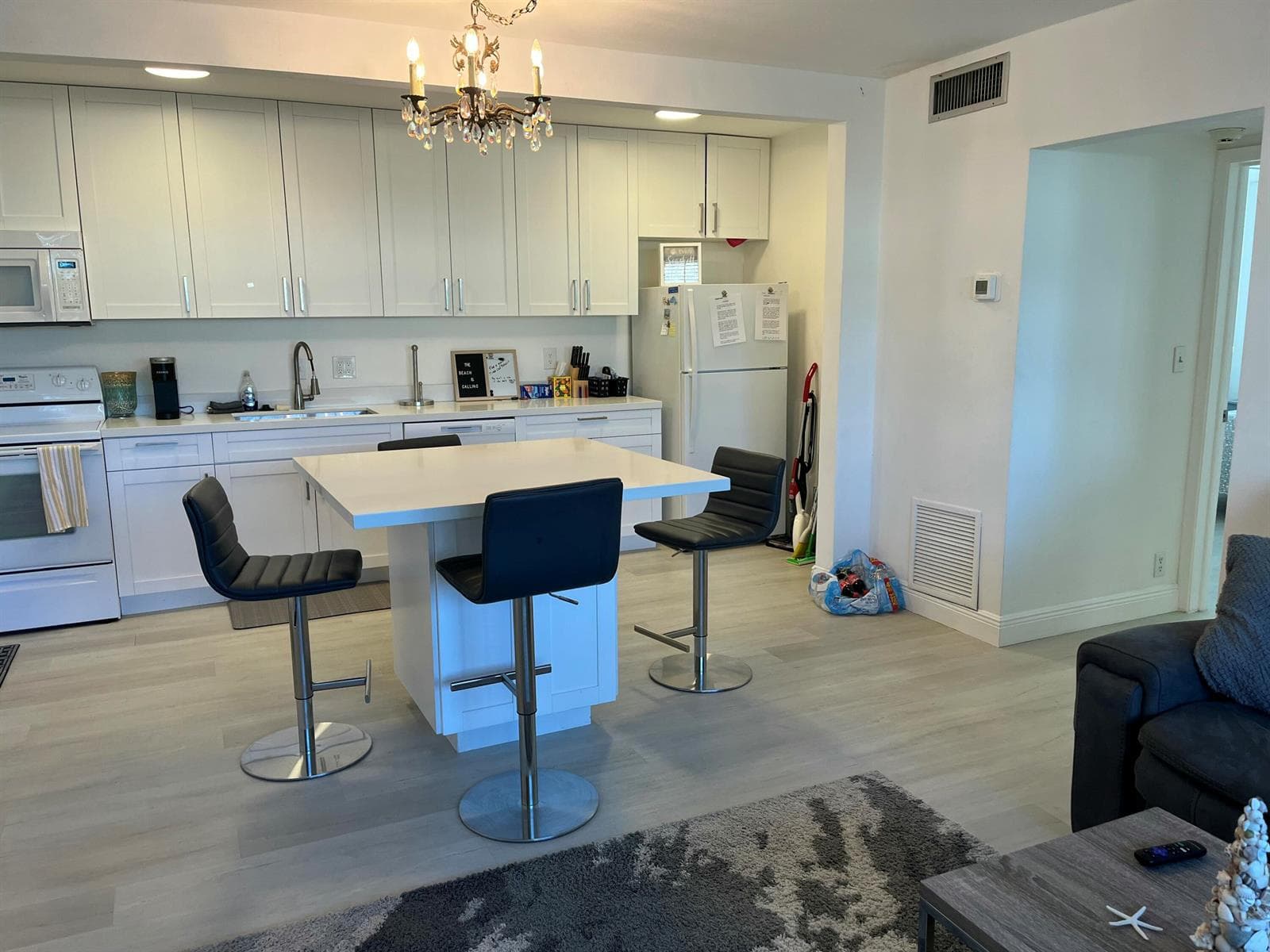 1821 NE 62nd Street # 411, Fort Lauderdale, FL 33308 photo 7