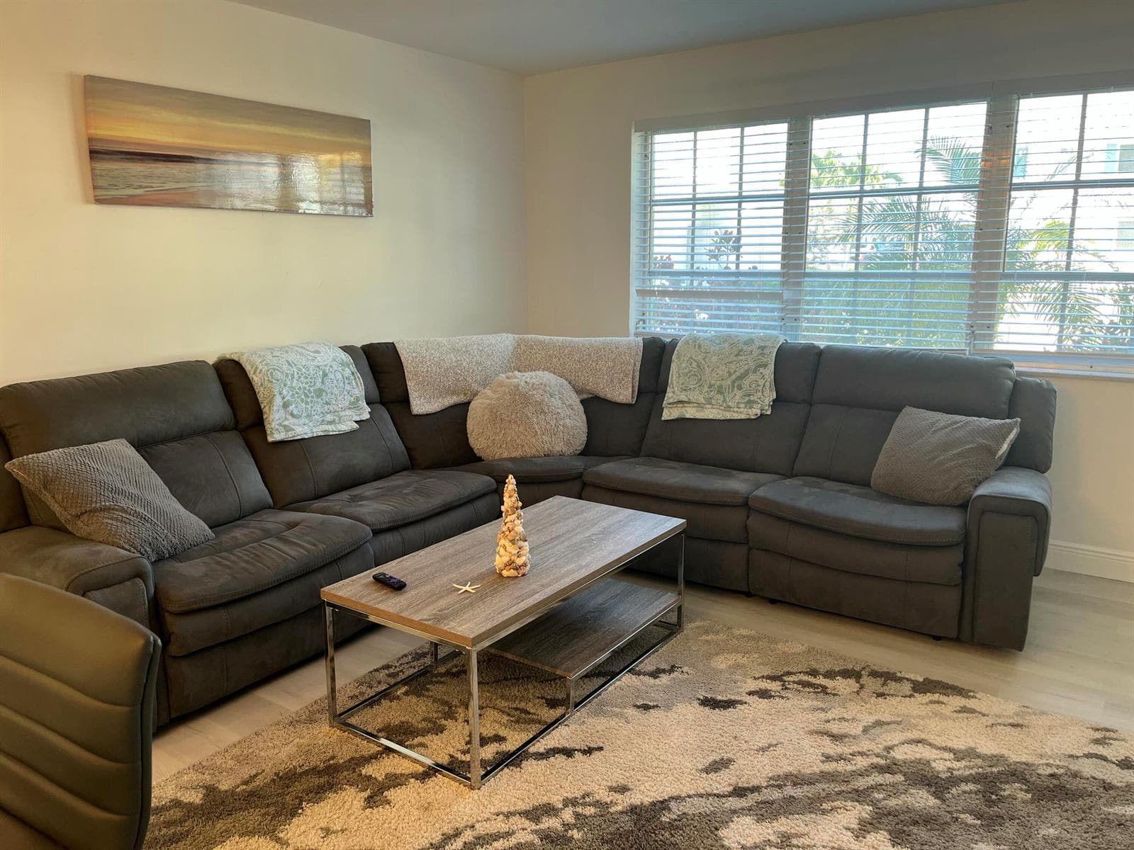 1821 NE 62nd Street # 411, Fort Lauderdale, FL 33308 photo 9