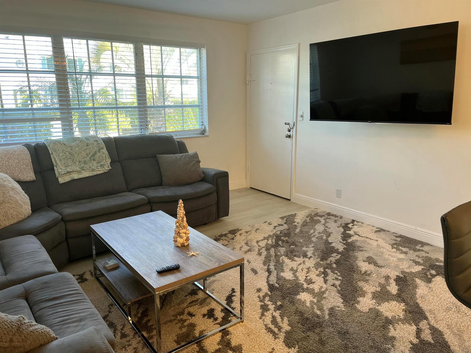 1821 NE 62nd Street # 411, Fort Lauderdale, FL 33308 photo 10