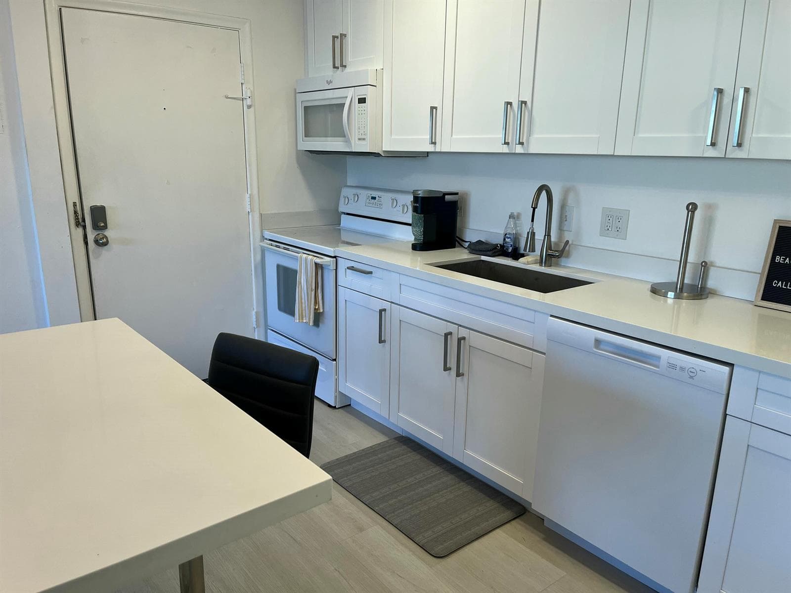1821 NE 62nd Street # 411, Fort Lauderdale, FL 33308 photo 11