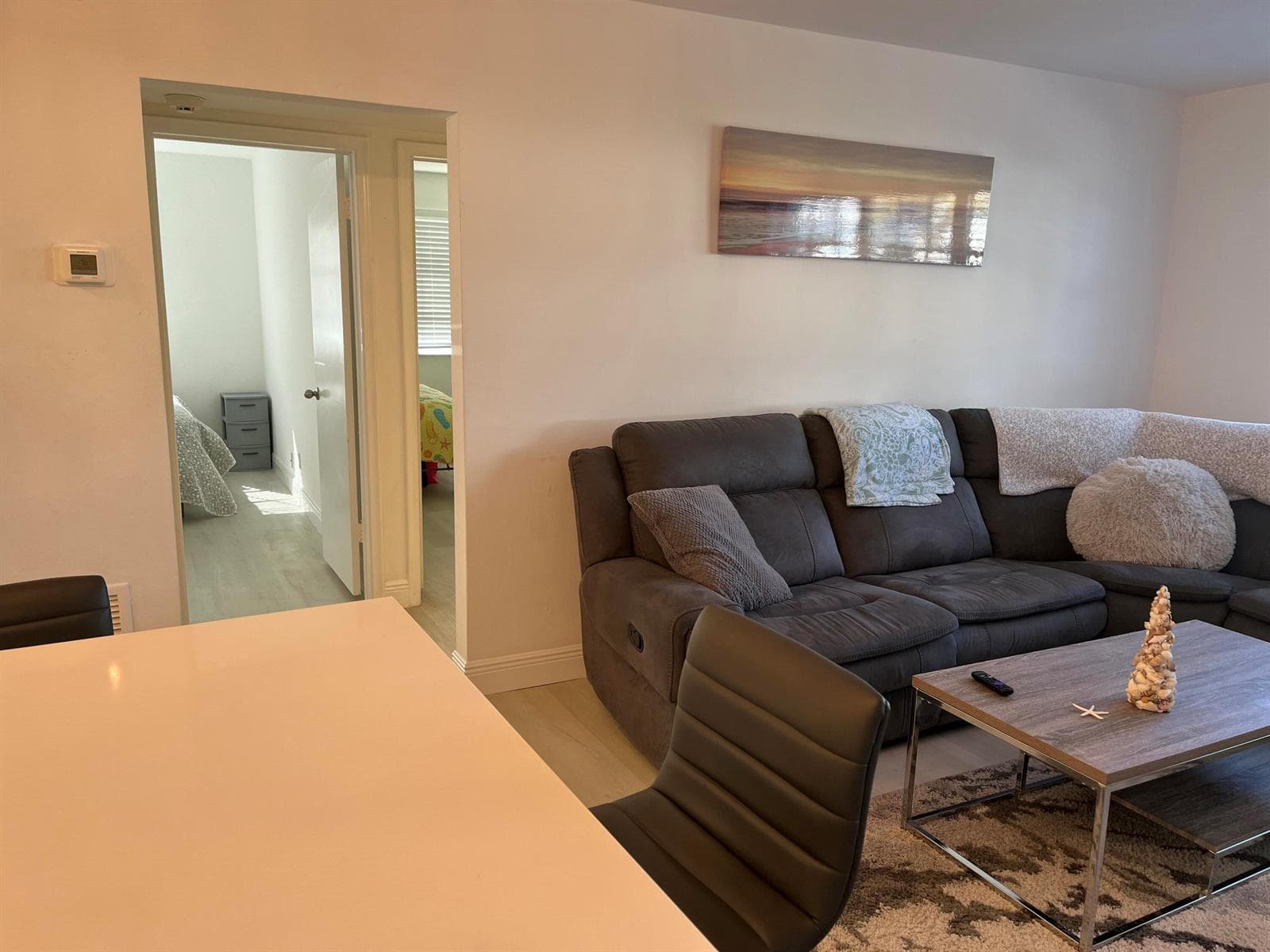 1821 NE 62nd Street # 411, Fort Lauderdale, FL 33308 photo 8
