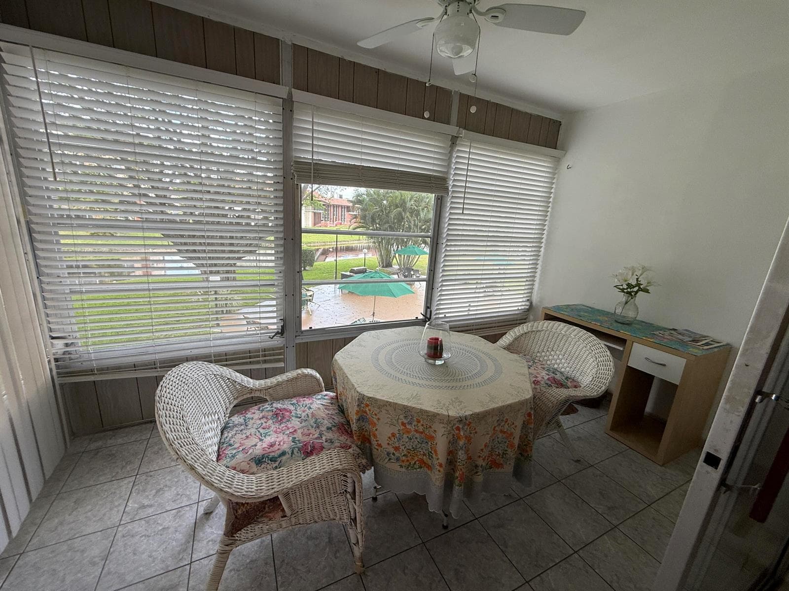 3001 NW 46th Avenue # 204, Lauderdale Lakes, FL 33313 photo 13