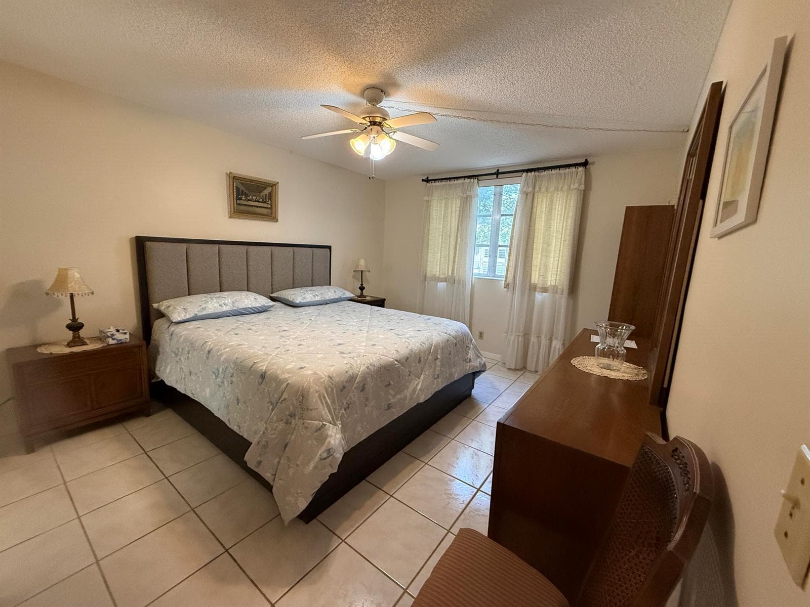 3001 NW 46th Avenue # 204, Lauderdale Lakes, FL 33313 photo 7