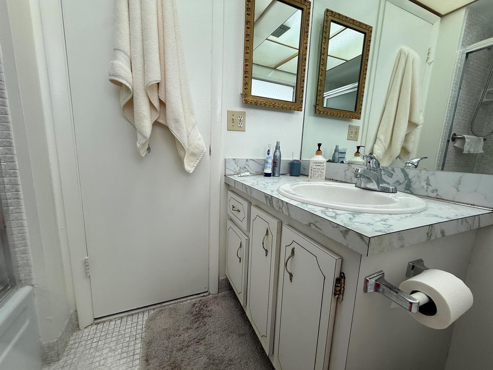 3001 NW 46th Avenue # 204, Lauderdale Lakes, FL 33313 photo 9
