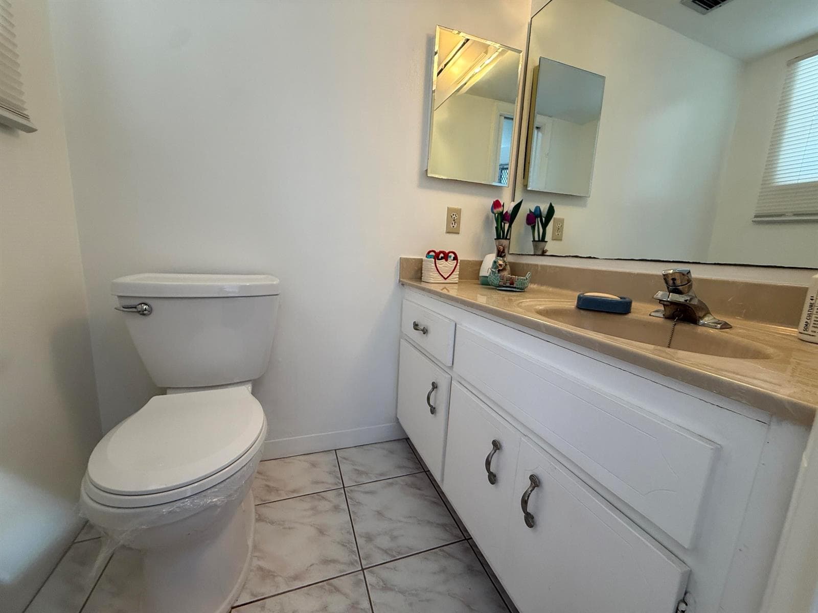 3001 NW 46th Avenue # 204, Lauderdale Lakes, FL 33313 photo 11