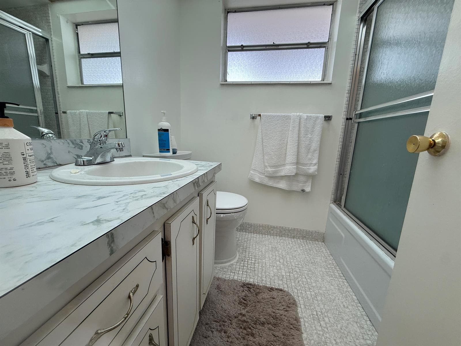 3001 NW 46th Avenue # 204, Lauderdale Lakes, FL 33313 photo 8
