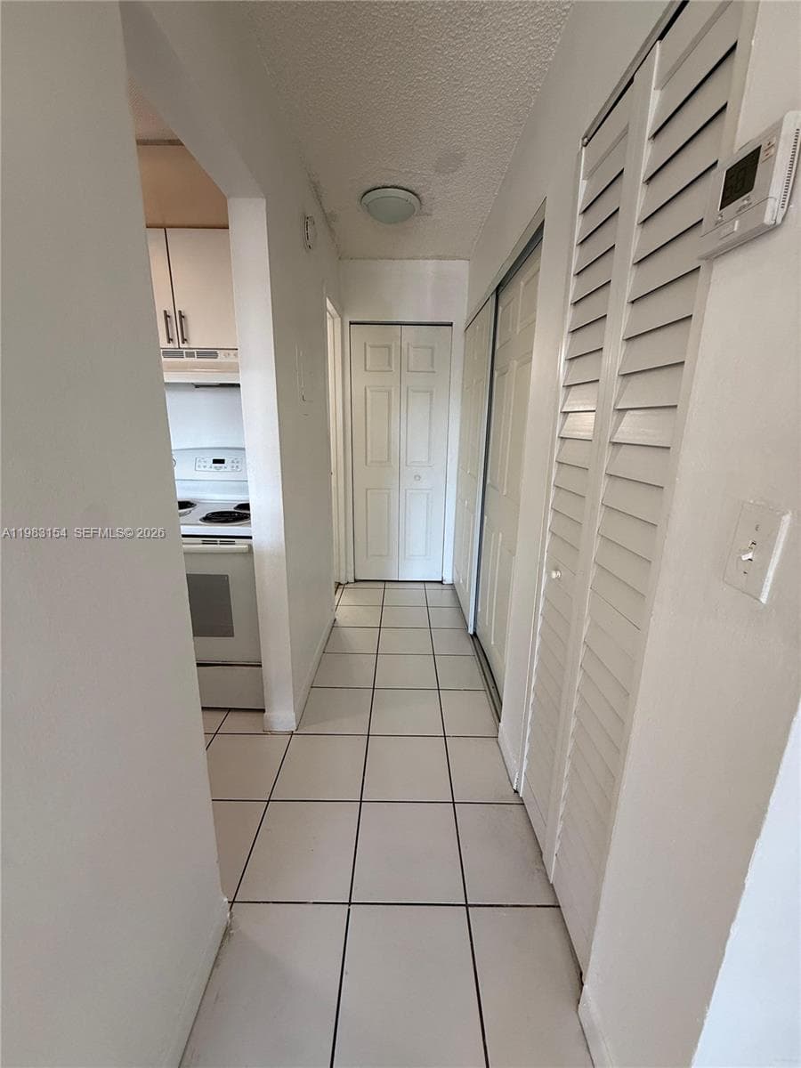 251 NW 177th St # A-218, Miami Gardens, FL 33169 photo 6