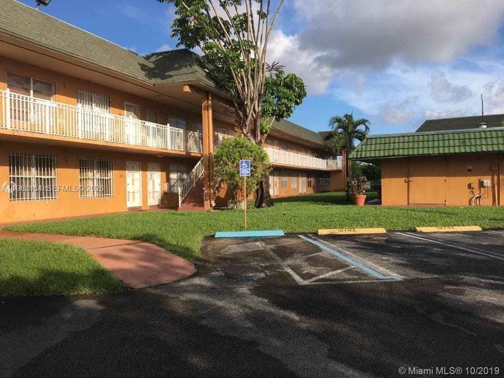 251 NW 177th St # A-218, Miami Gardens, FL 33169 photo 12