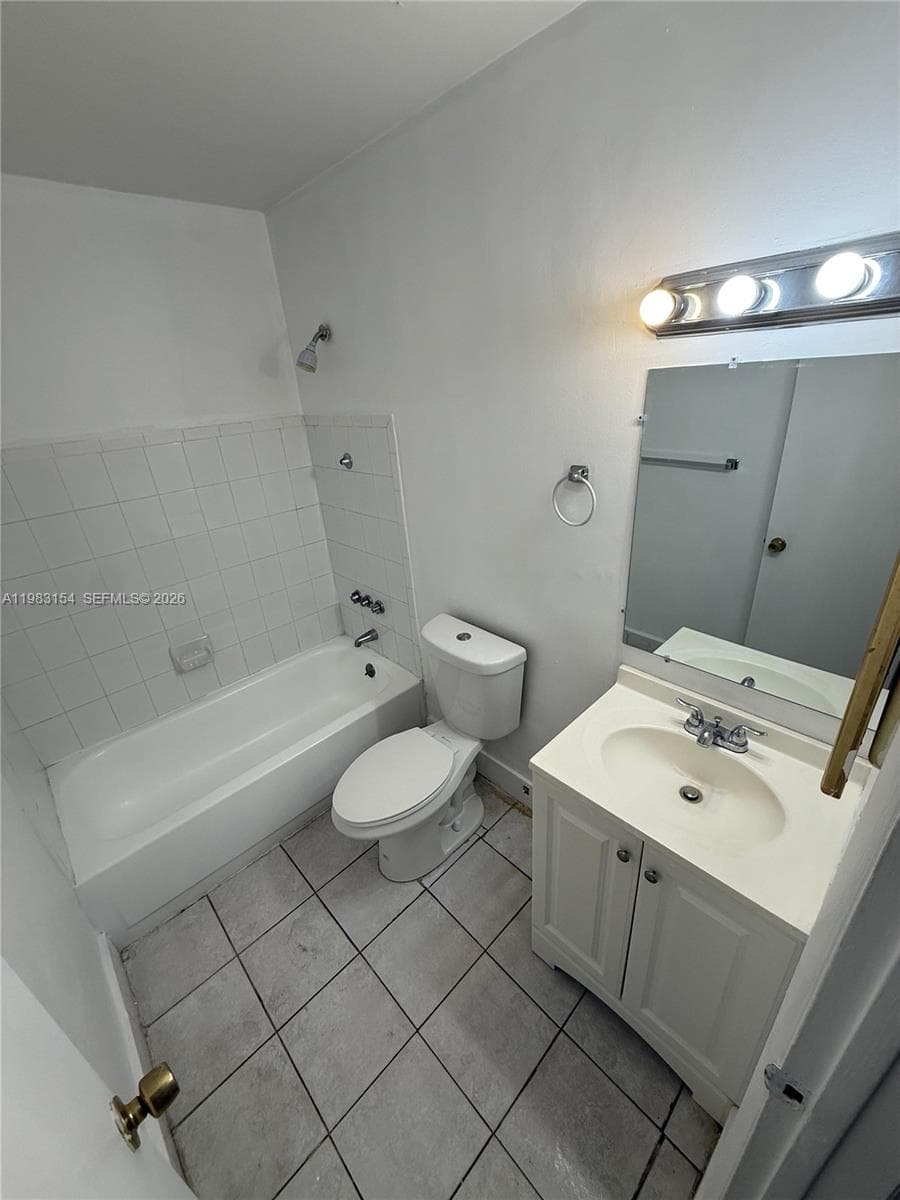 251 NW 177th St # A-218, Miami Gardens, FL 33169 photo 7