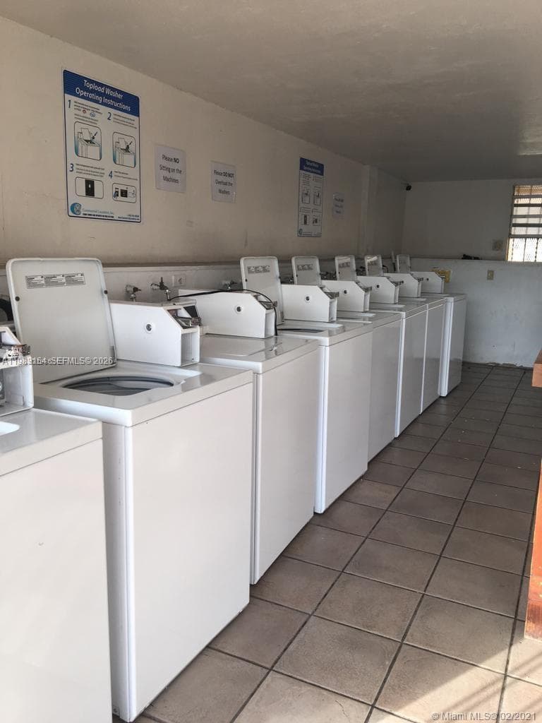 251 NW 177th St # A-218, Miami Gardens, FL 33169 photo 9
