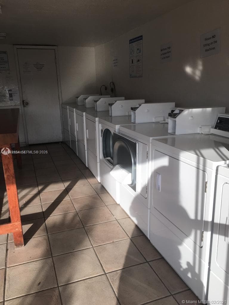 251 NW 177th St # A-218, Miami Gardens, FL 33169 photo 10