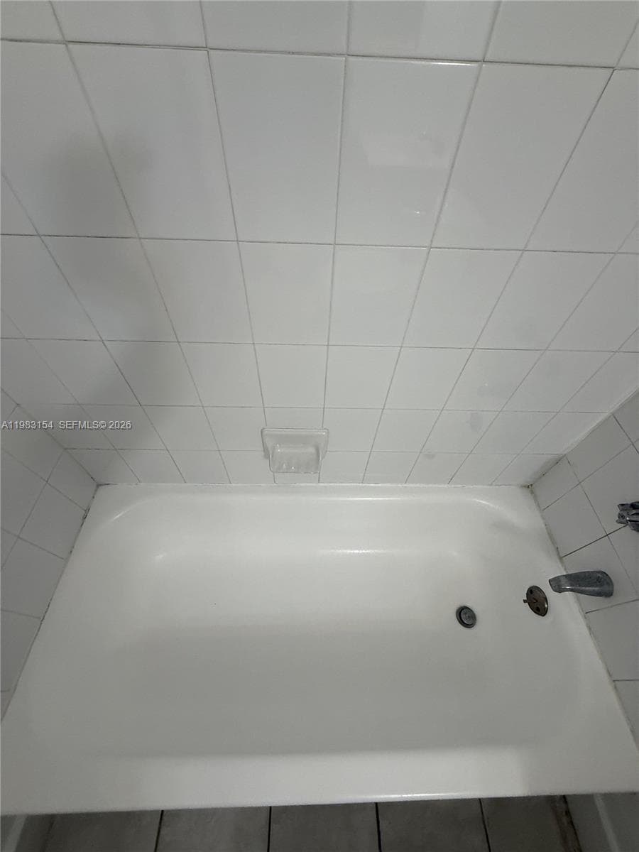 251 NW 177th St # A-218, Miami Gardens, FL 33169 photo 8