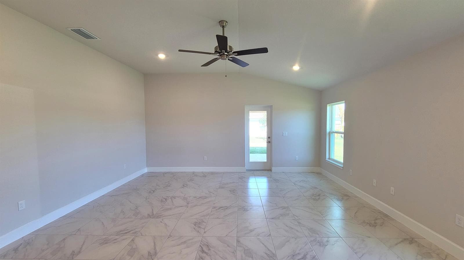 5736 Waterstone Boulevard, Fort Pierce, FL 34951 photo 6