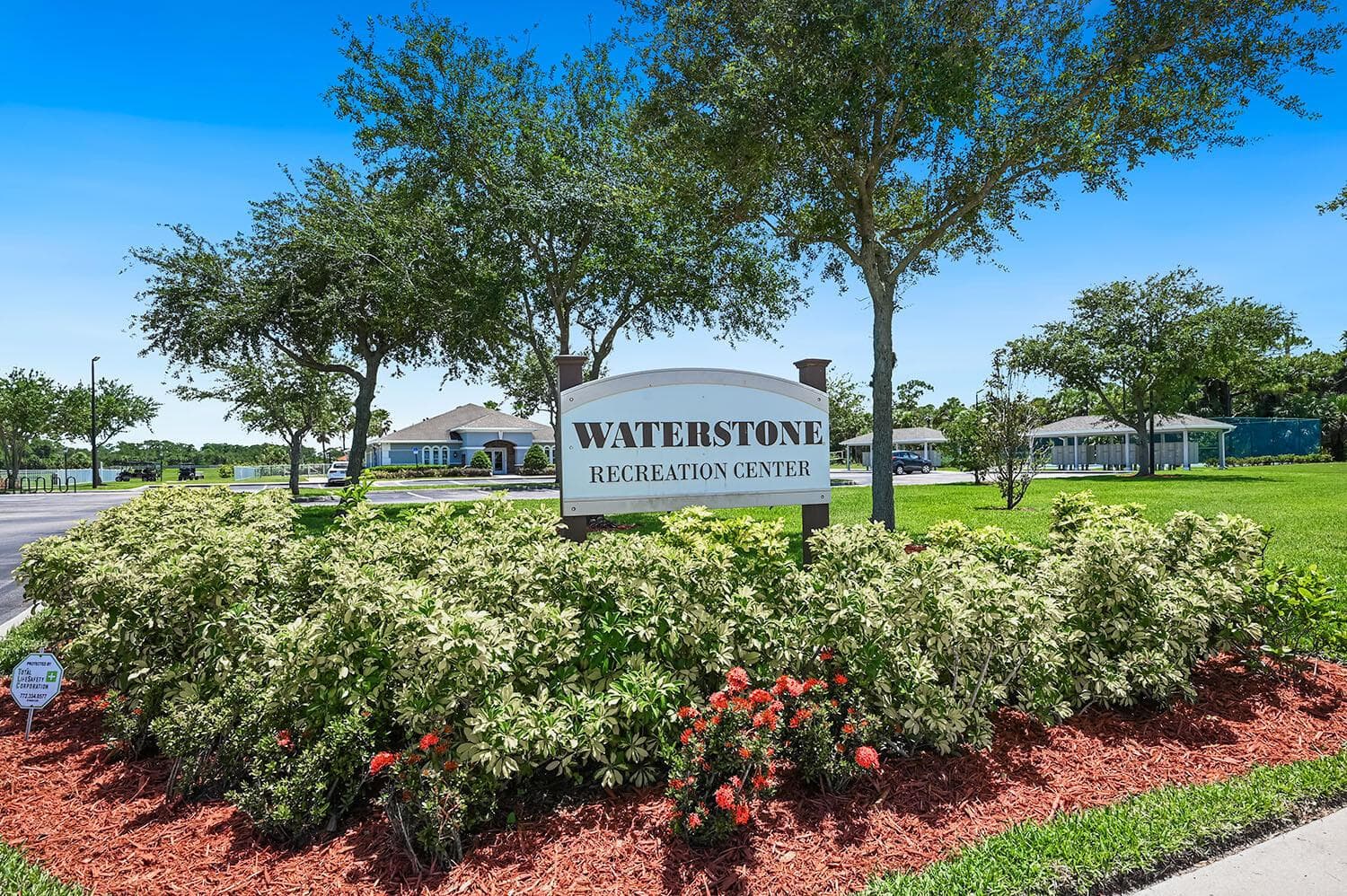 5736 Waterstone Boulevard, Fort Pierce, FL 34951 photo 13