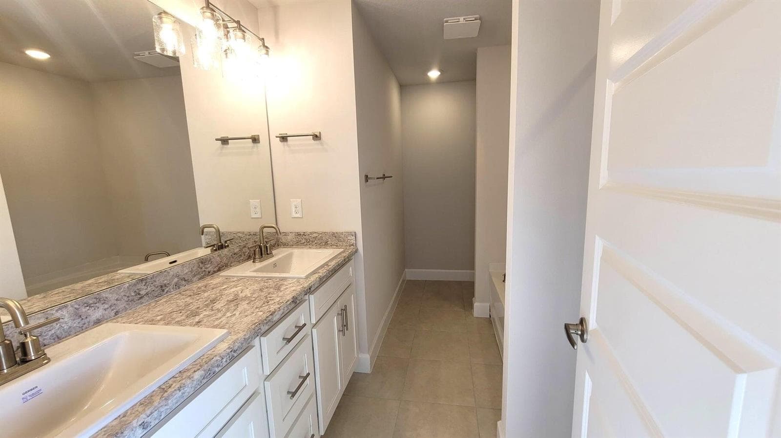 5736 Waterstone Boulevard, Fort Pierce, FL 34951 photo 7