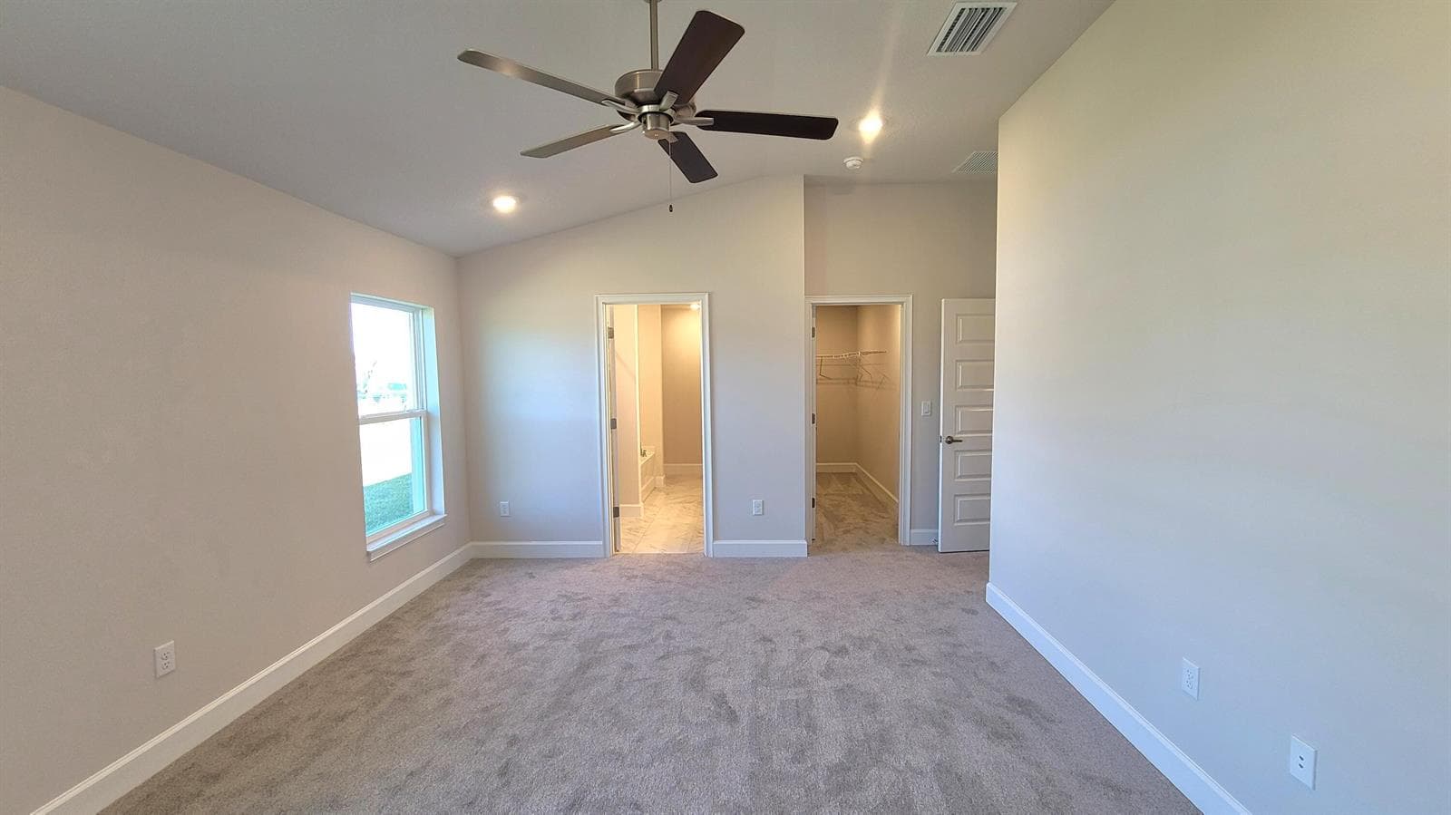 5736 Waterstone Boulevard, Fort Pierce, FL 34951 photo 5