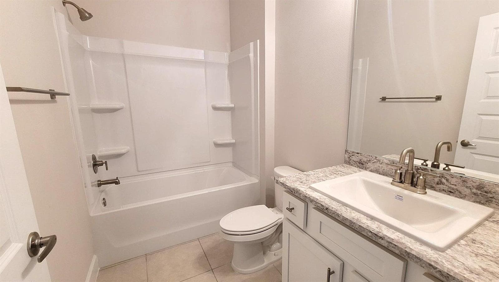 5736 Waterstone Boulevard, Fort Pierce, FL 34951 photo 10
