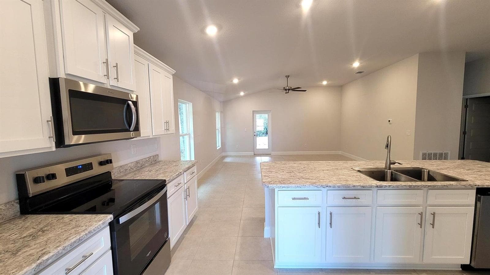 5736 Waterstone Boulevard, Fort Pierce, FL 34951 photo 4