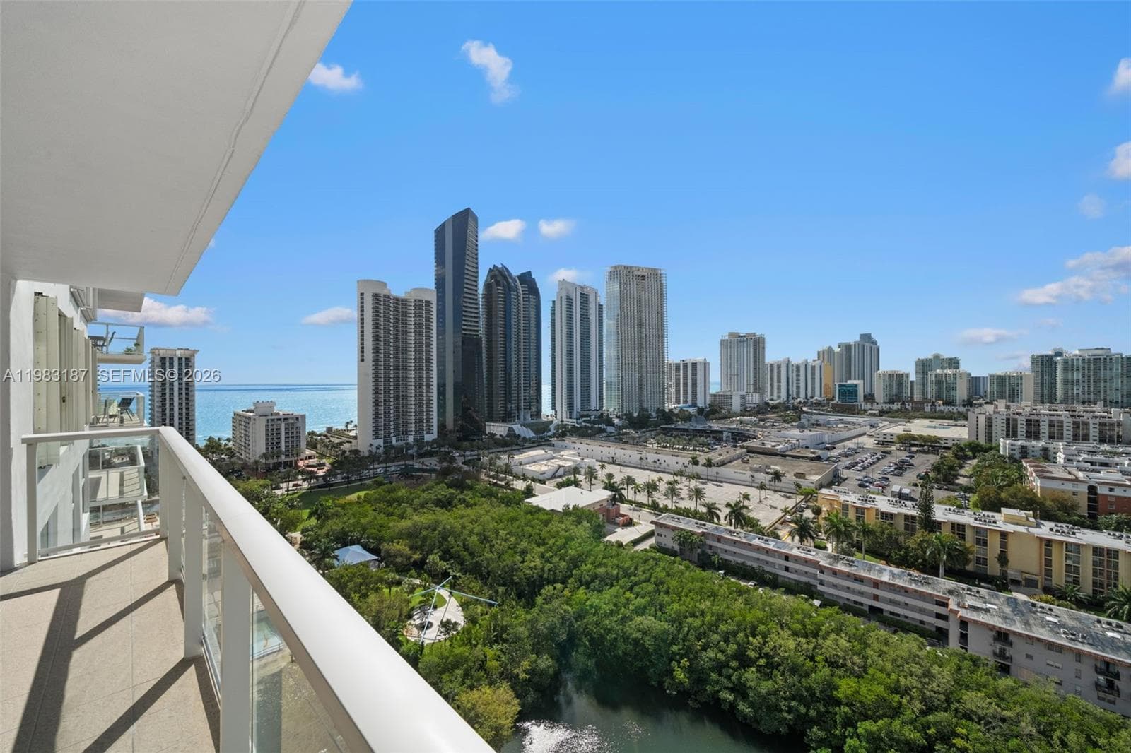 230 S 174th St # 2202, Sunny Isles Beach, FL 33160 photo 6