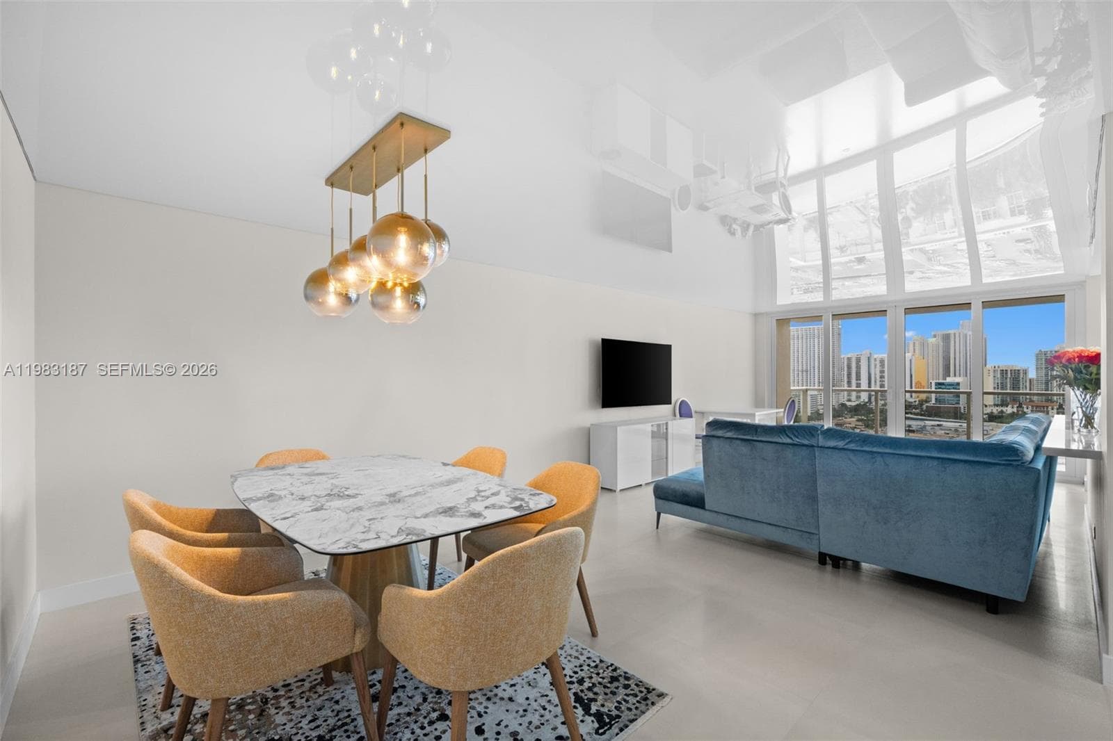 230 S 174th St # 2202, Sunny Isles Beach, FL 33160 photo 12