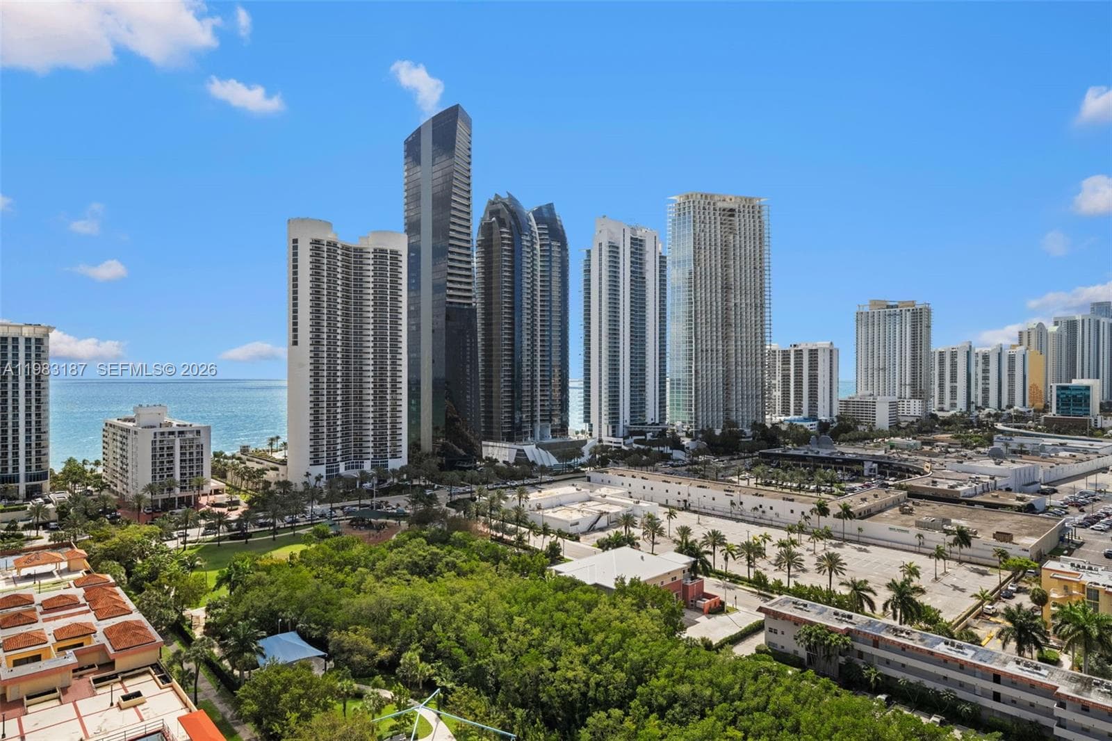 230 S 174th St # 2202, Sunny Isles Beach, FL 33160 photo 7