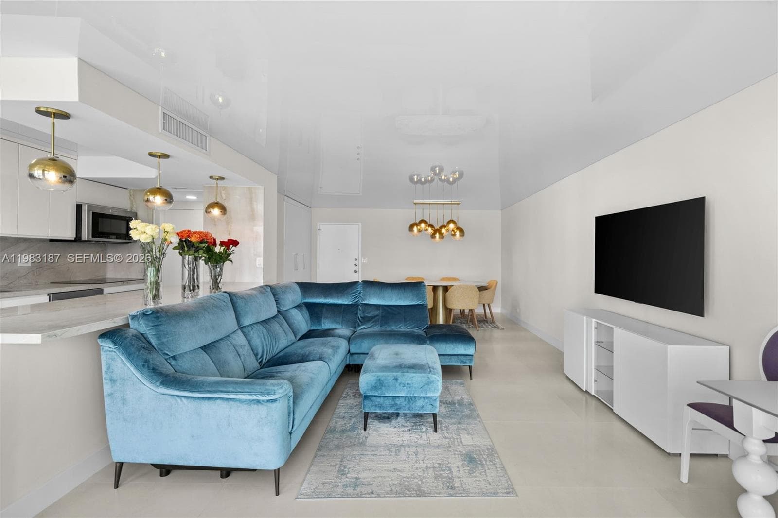 230 S 174th St # 2202, Sunny Isles Beach, FL 33160 photo 9