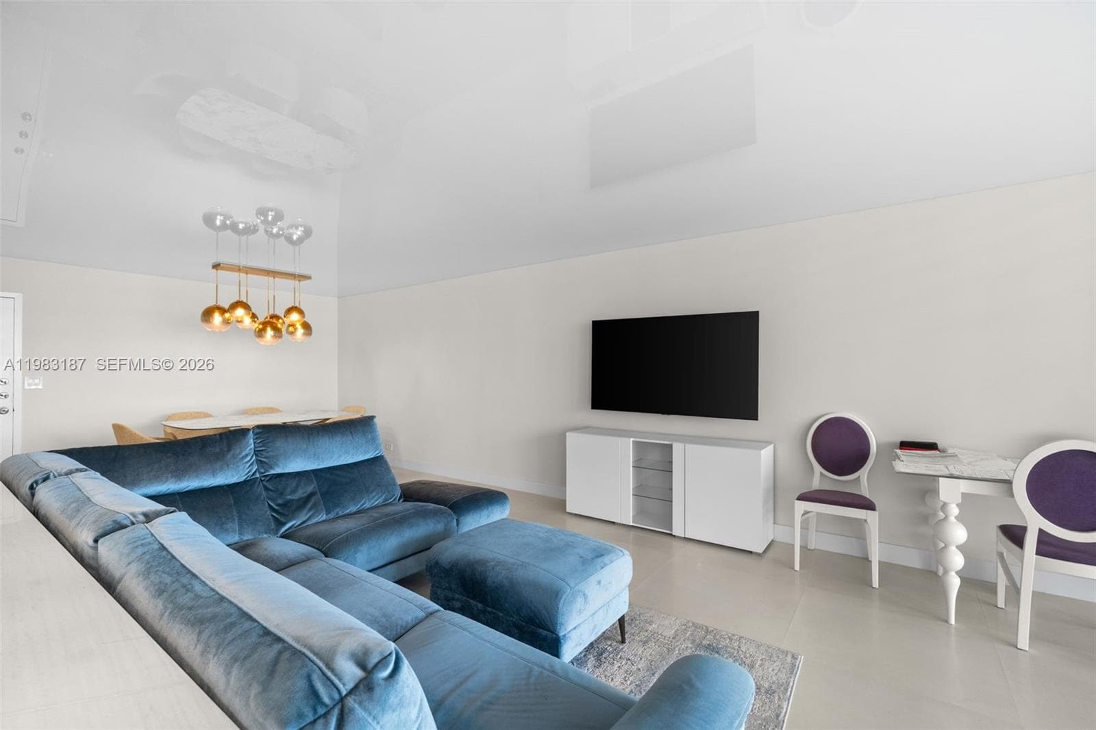230 S 174th St # 2202, Sunny Isles Beach, FL 33160 photo 10