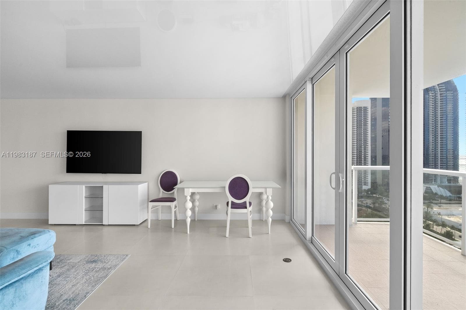 230 S 174th St # 2202, Sunny Isles Beach, FL 33160 photo 11