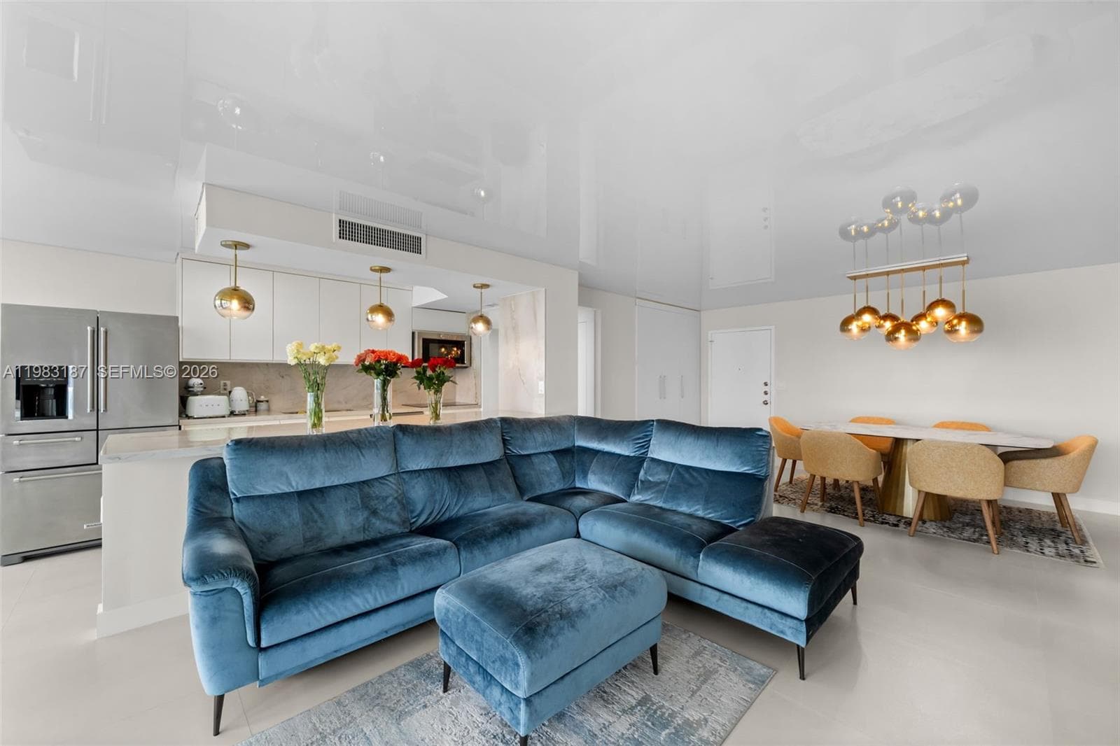 230 S 174th St # 2202, Sunny Isles Beach, FL 33160 photo 8