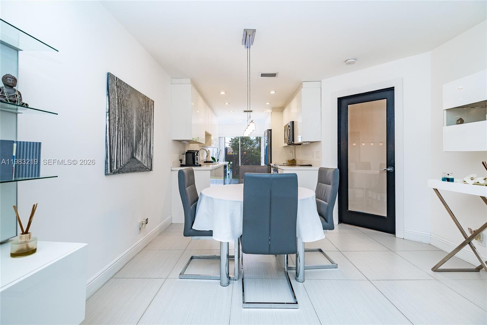 370 SE 2nd Ave # G3, Deerfield Beach, FL 33441 photo 6