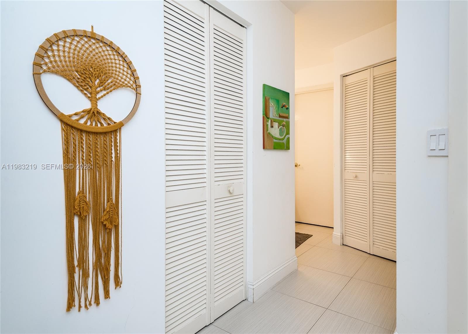 370 SE 2nd Ave # G3, Deerfield Beach, FL 33441 photo 13