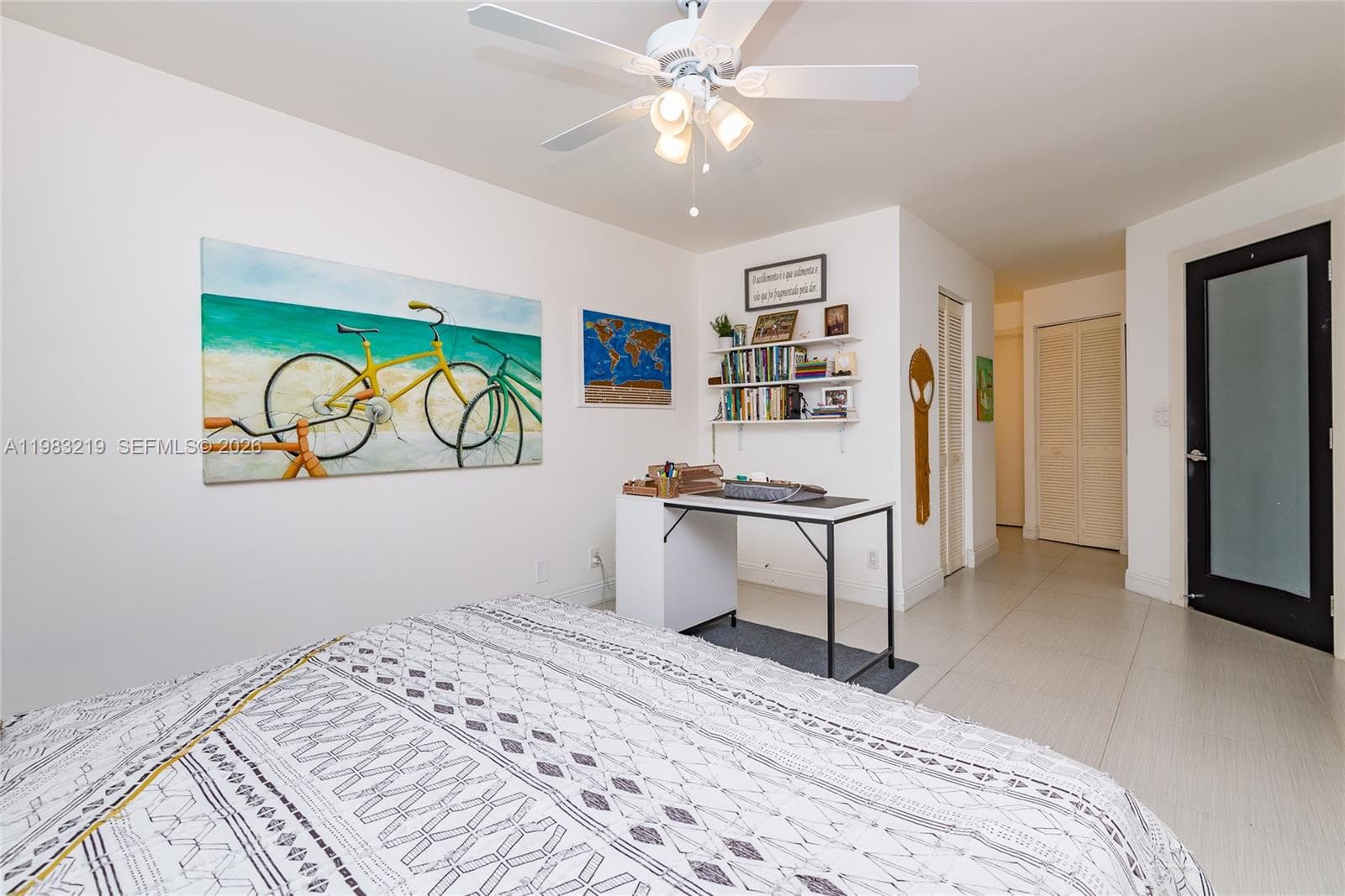 370 SE 2nd Ave # G3, Deerfield Beach, FL 33441 photo 12