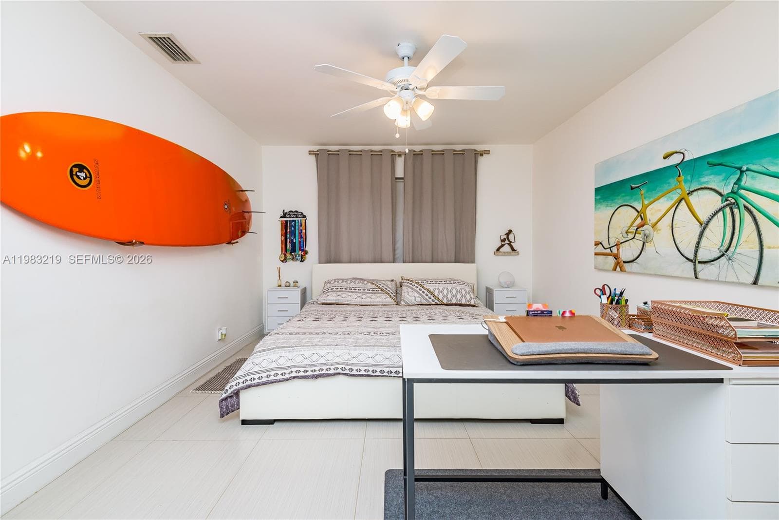 370 SE 2nd Ave # G3, Deerfield Beach, FL 33441 photo 11