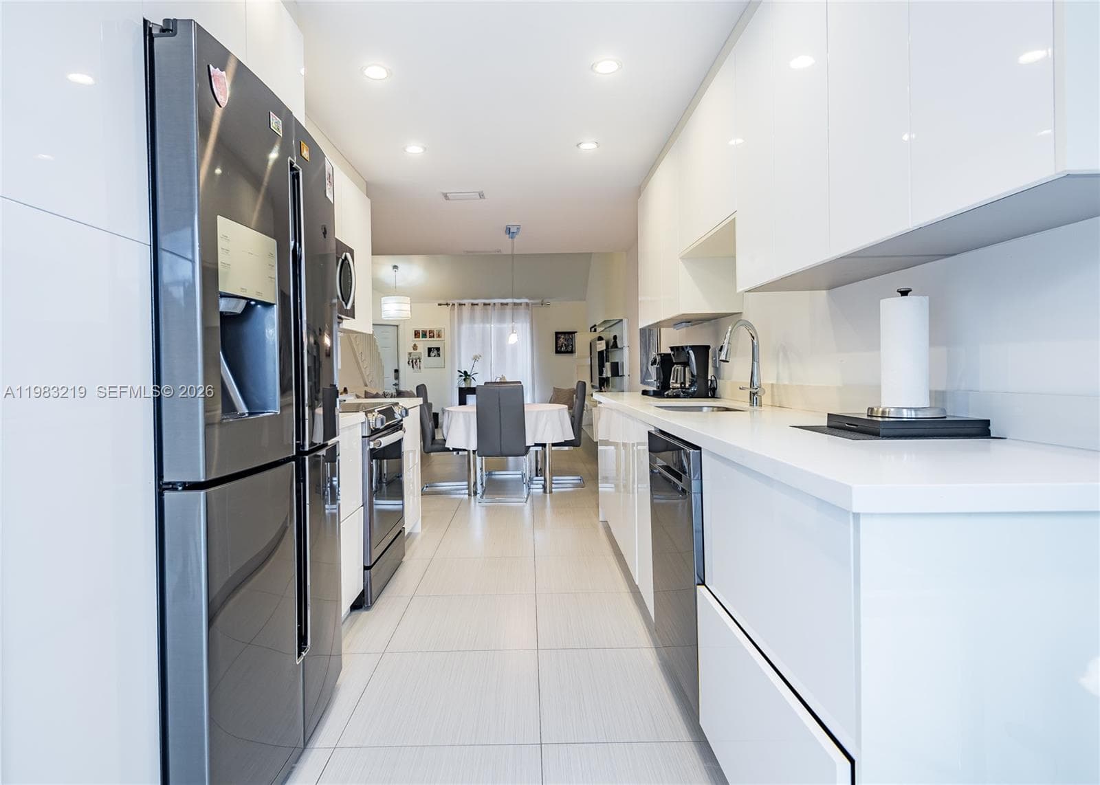 370 SE 2nd Ave # G3, Deerfield Beach, FL 33441 photo 8