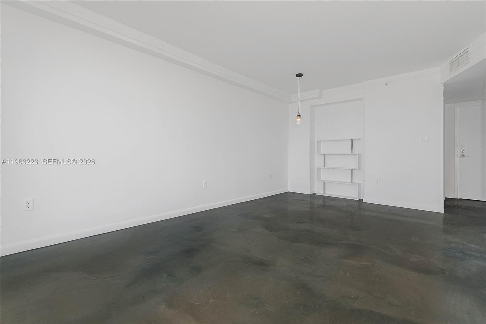 1688 West Ave # PH-07, Miami Beach, FL 33139 photo 6