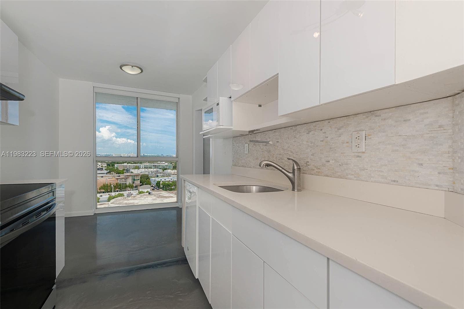 1688 West Ave # PH-07, Miami Beach, FL 33139 photo 7
