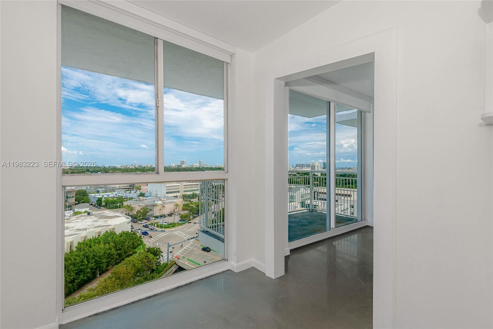 1688 West Ave # PH-07, Miami Beach, FL 33139 photo 9