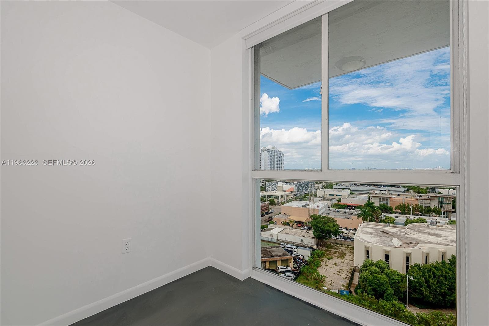 1688 West Ave # PH-07, Miami Beach, FL 33139 photo 10