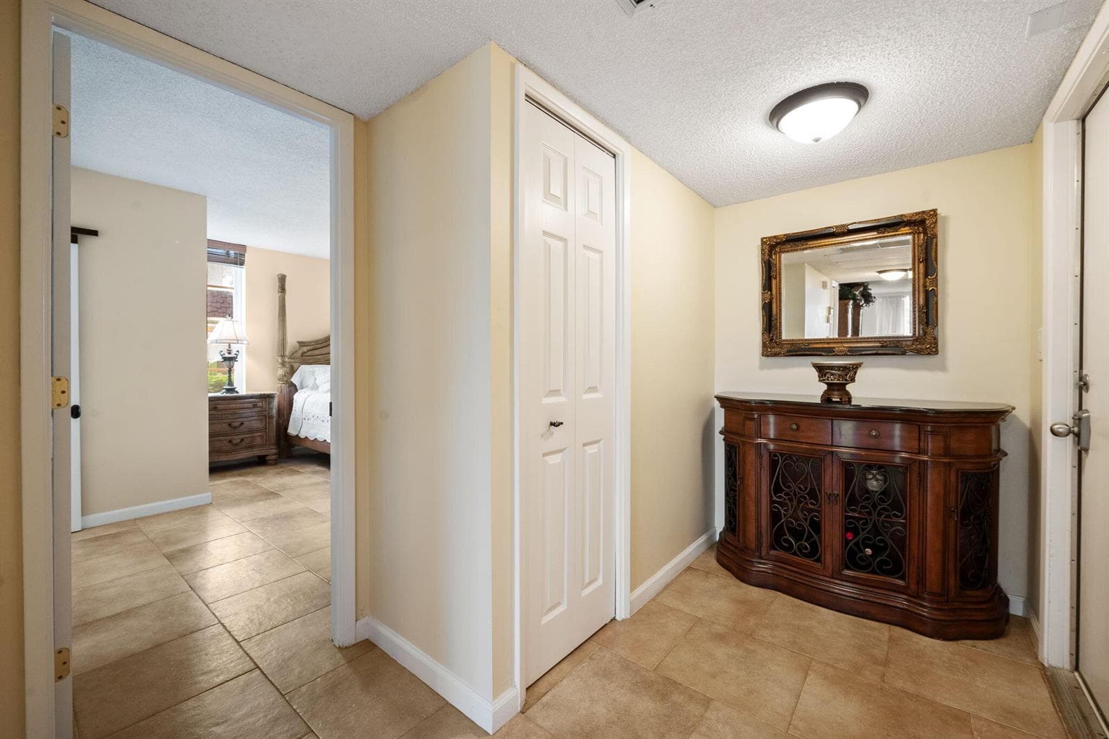 2651 S Palm Aire Drive # 101, Pompano Beach, FL 33069 photo 6
