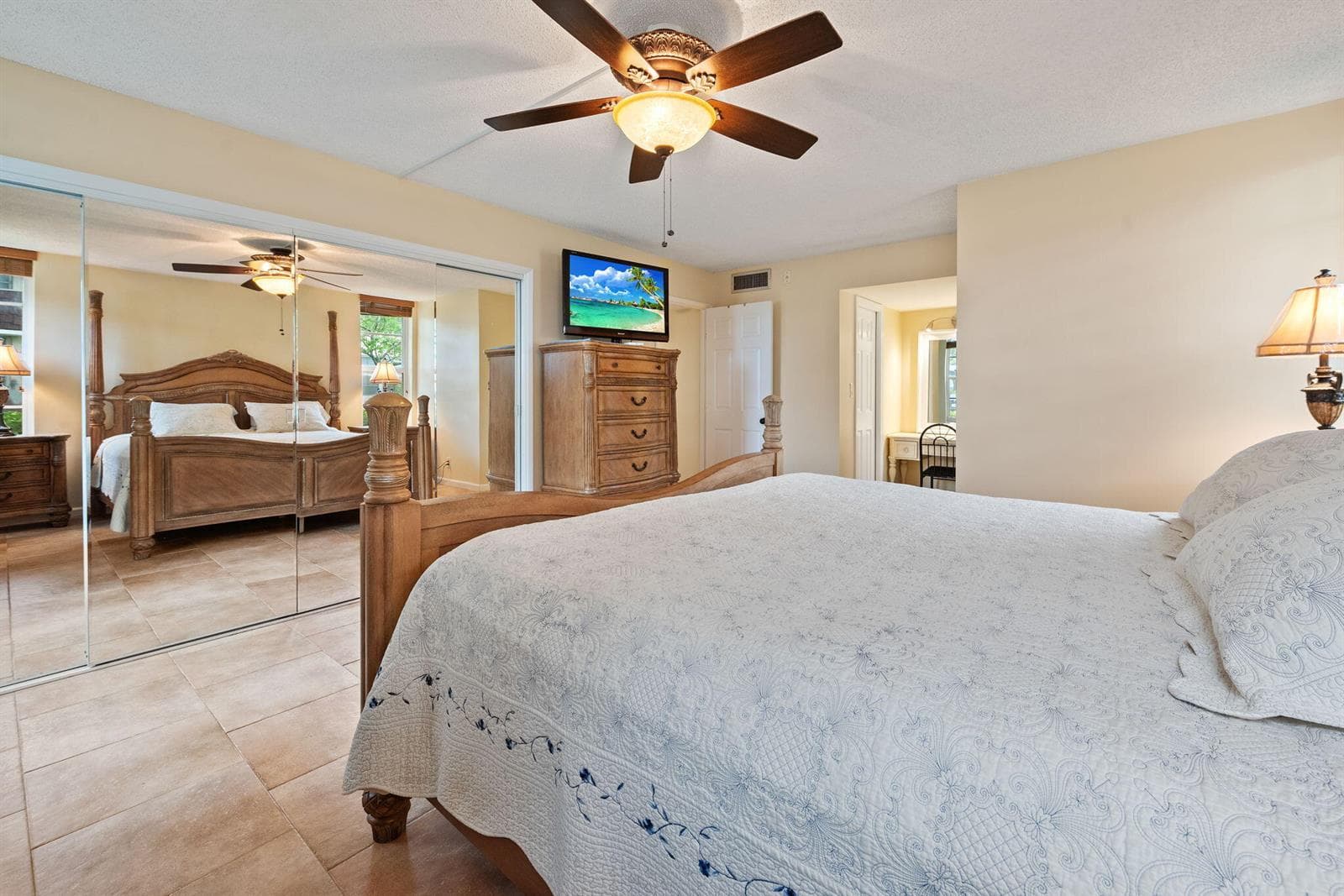 2651 S Palm Aire Drive # 101, Pompano Beach, FL 33069 photo 13