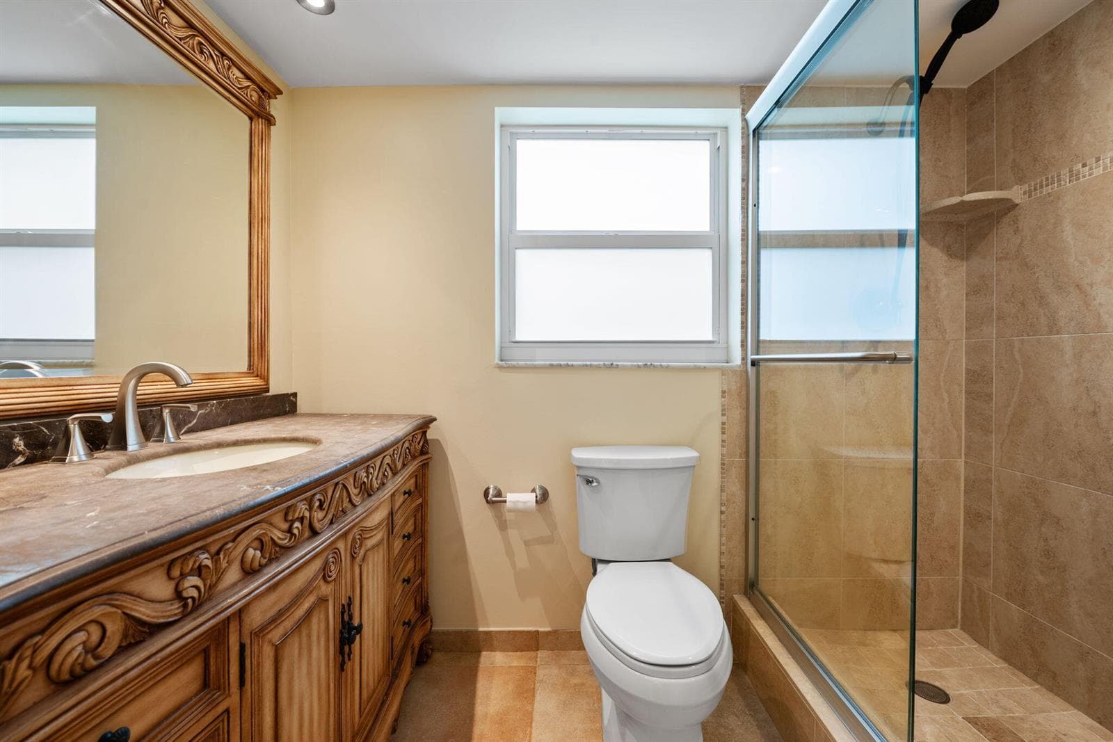 2651 S Palm Aire Drive # 101, Pompano Beach, FL 33069 photo 12