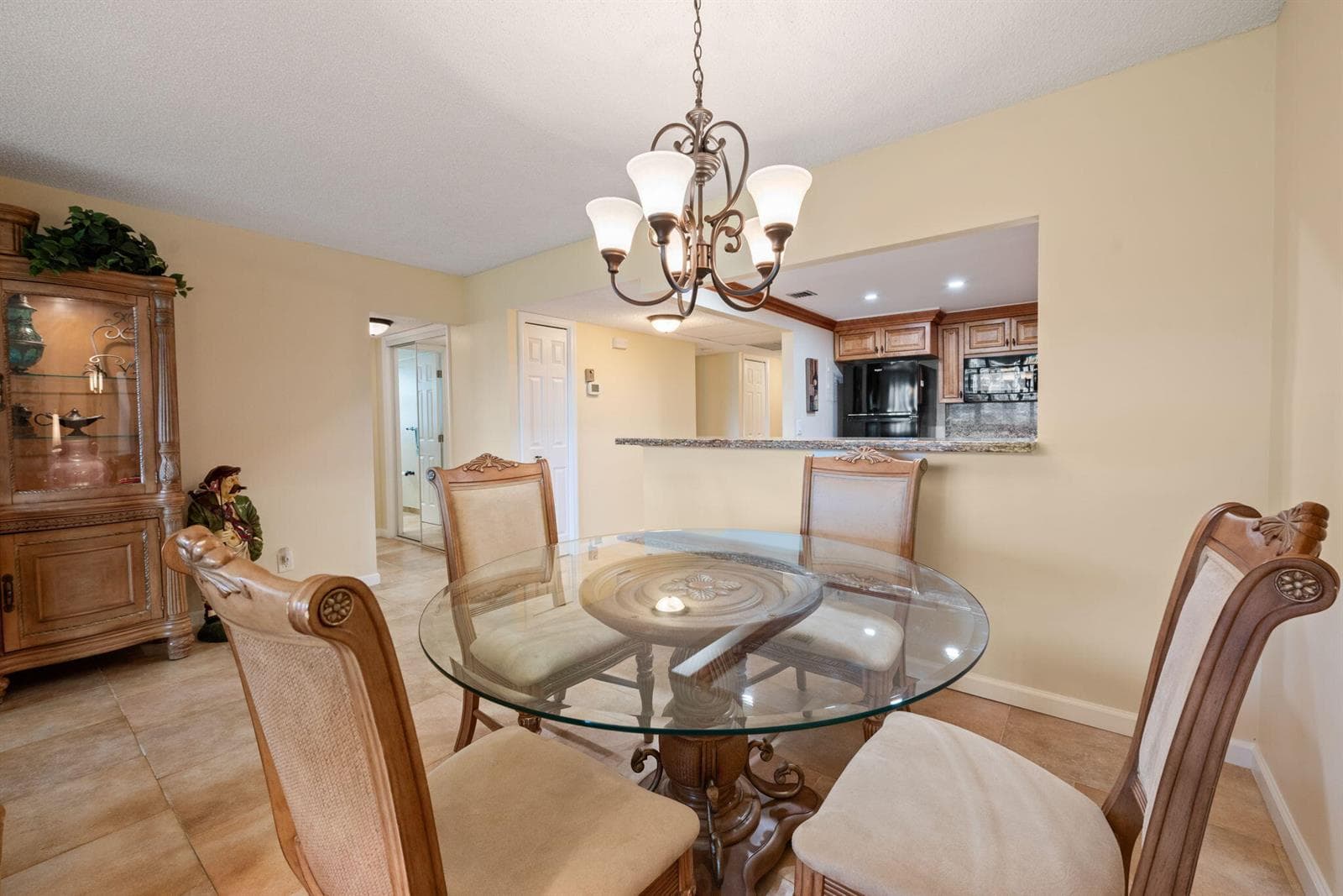 2651 S Palm Aire Drive # 101, Pompano Beach, FL 33069 photo 7
