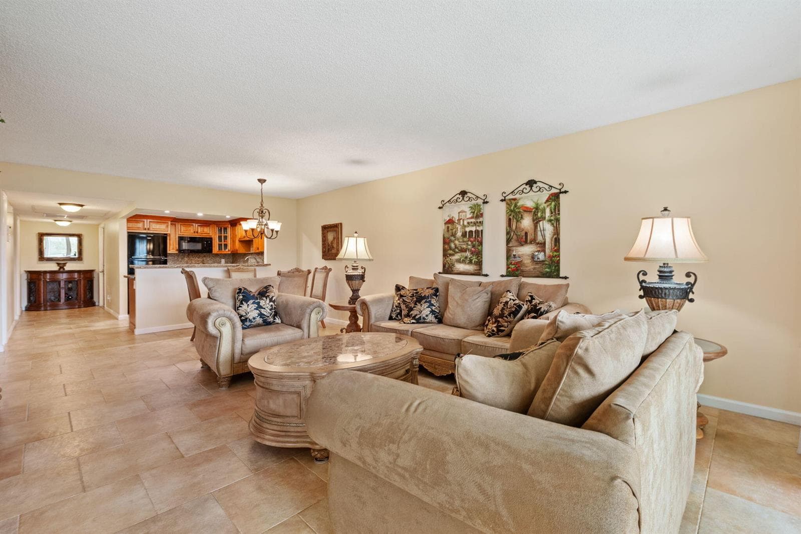 2651 S Palm Aire Drive # 101, Pompano Beach, FL 33069 photo 9