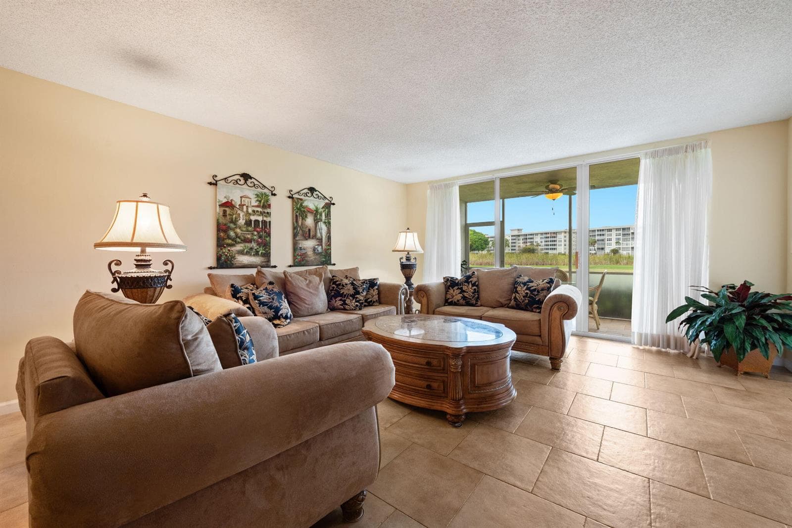 2651 S Palm Aire Drive # 101, Pompano Beach, FL 33069 photo 10