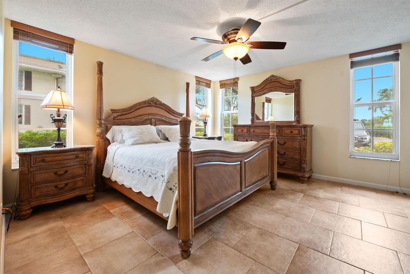 2651 S Palm Aire Drive # 101, Pompano Beach, FL 33069 photo 11