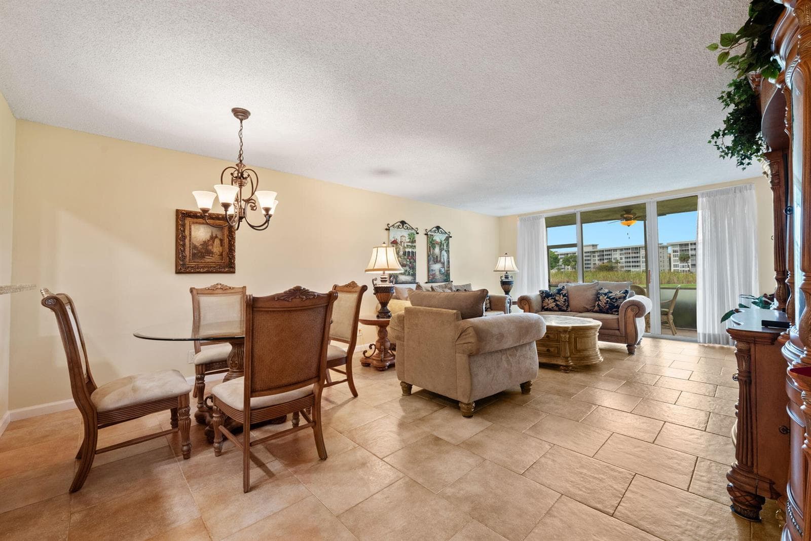 2651 S Palm Aire Drive # 101, Pompano Beach, FL 33069 photo 8