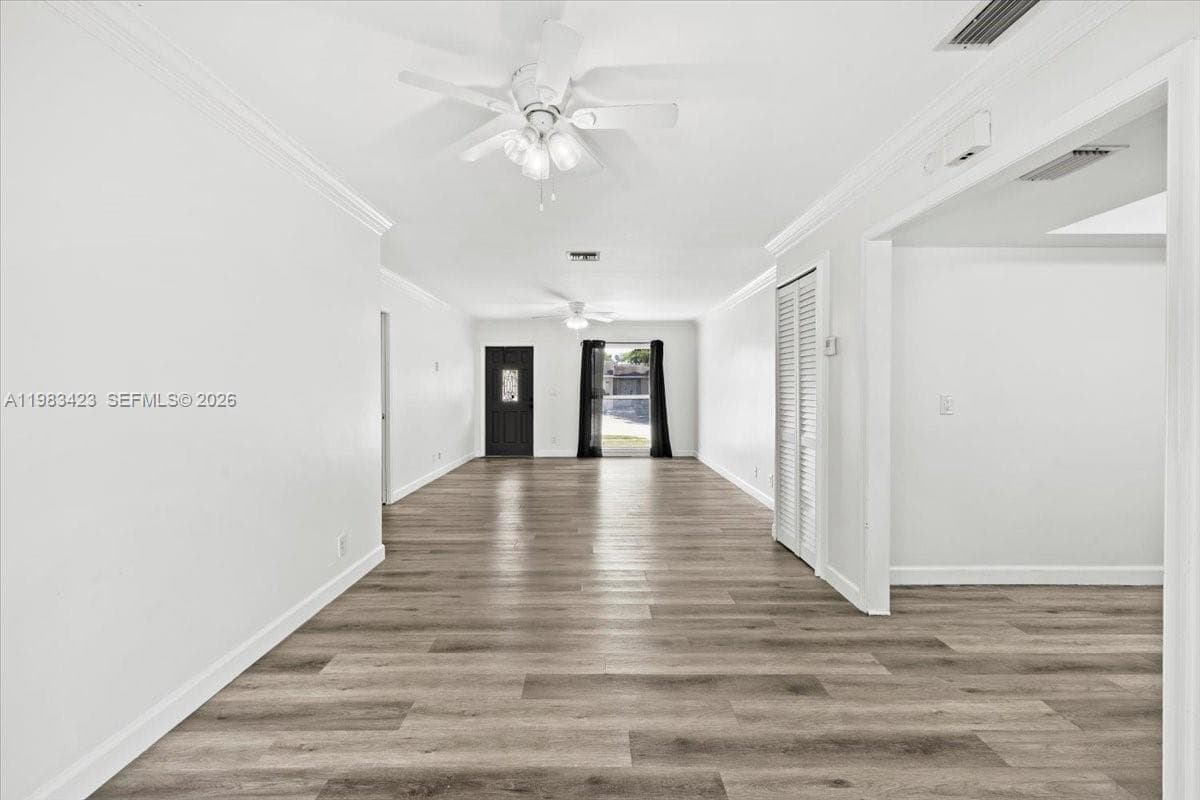 7371 SW 1st St, Margate, FL 33068 photo 7